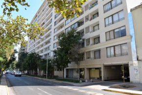 Marín 145